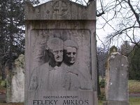 01-14 Feleky Miklós, Nagygalambfalvi